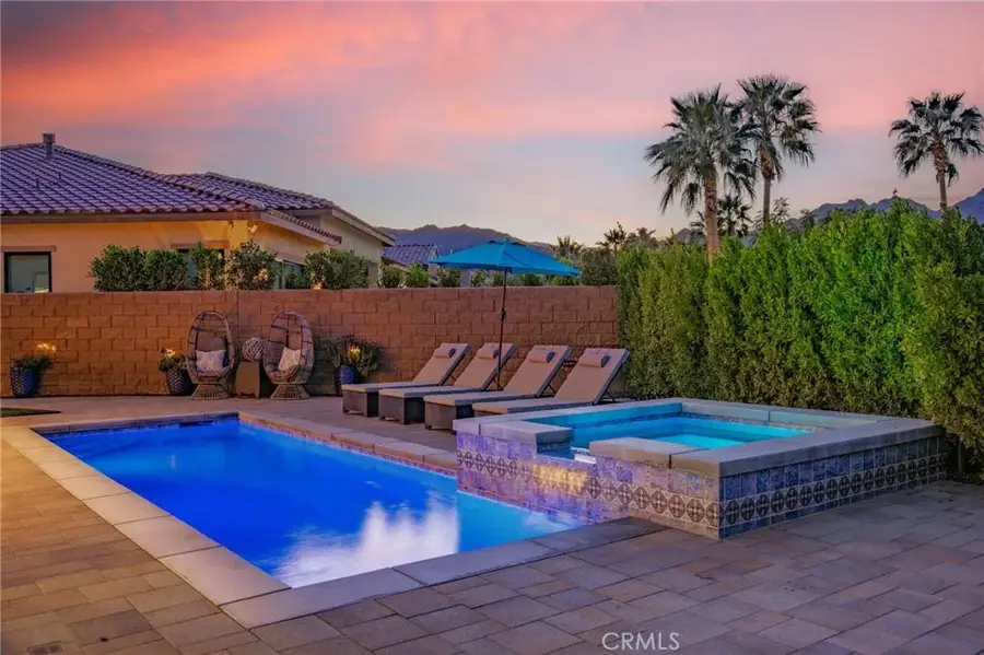 80440 Old Ranch South, La Quinta, CA 92253 - #3