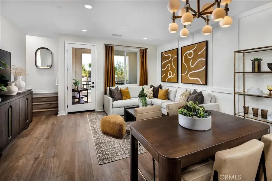 838 Katie Place #56, Covina, CA 91722 - #3