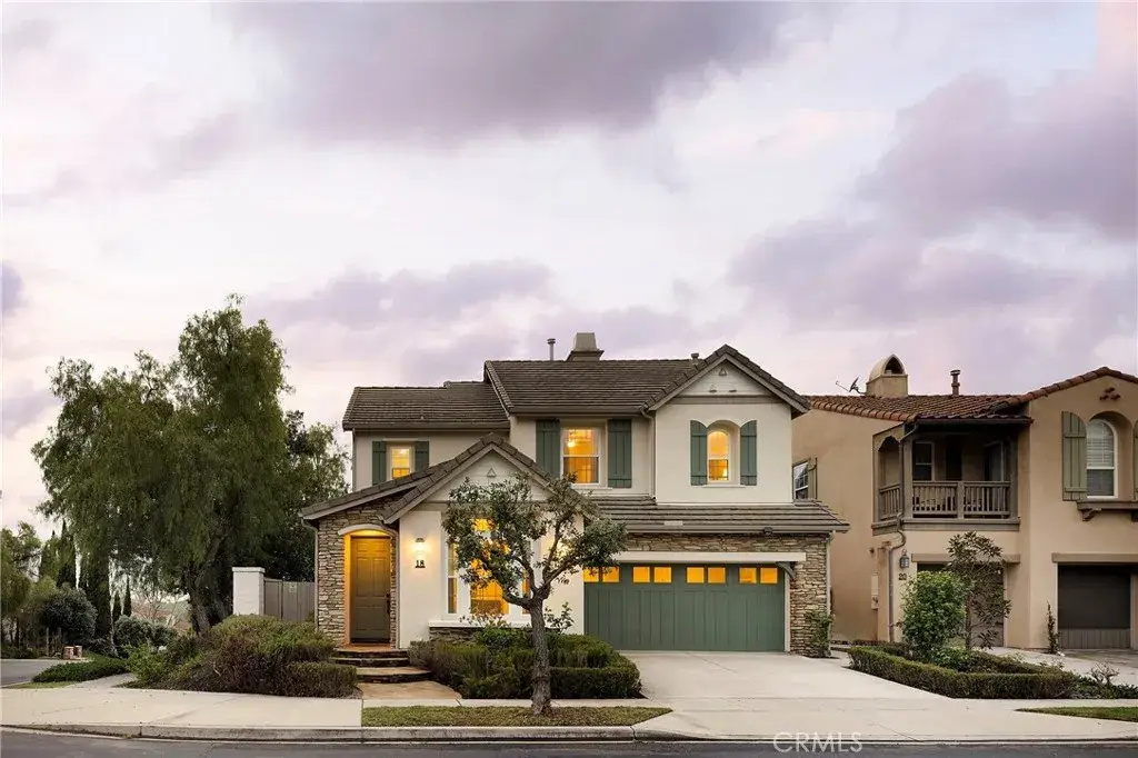 18 Via Canero, San Clemente, CA 92673 - #1