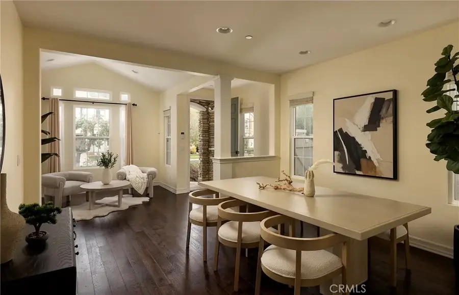 18 Via Canero, San Clemente, CA 92673 - #3