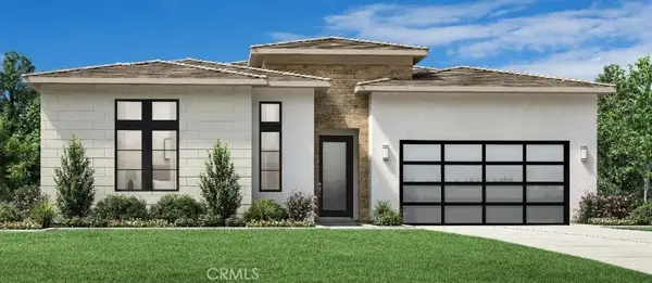 2071 W Pearl Street, Encinitas, CA 92024