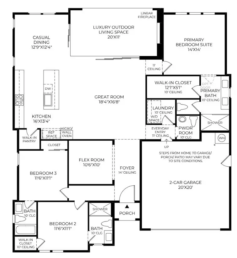 2071 W Pearl Street, Encinitas, CA 92024 - #2