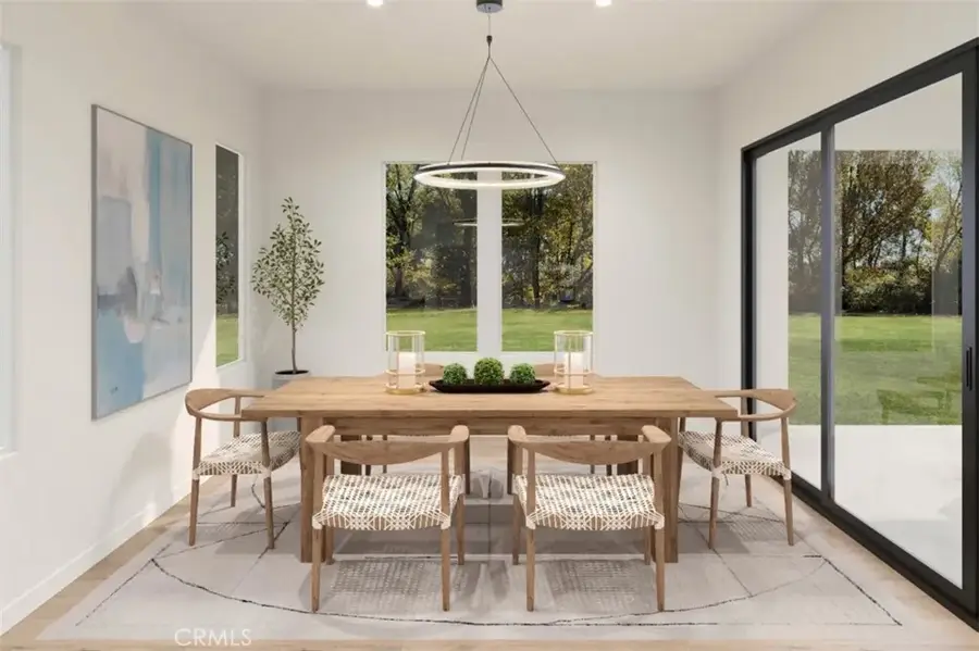 2071 W Pearl Street, Encinitas, CA 92024 - #3