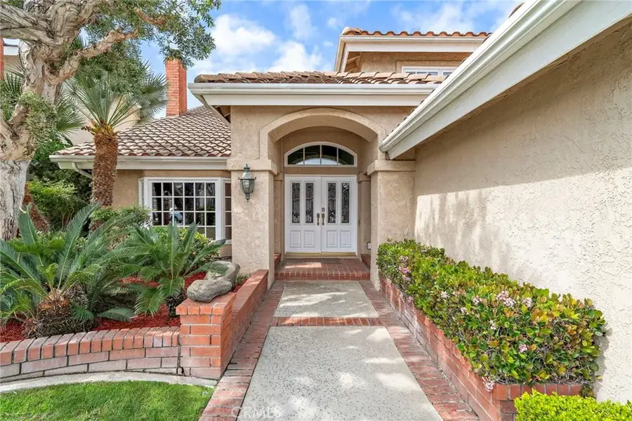 18817 Tomahawk Street, Fountain Valley, CA 92708 - #3