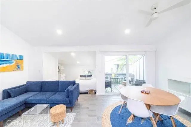 17092 Pacific Coast Hwy #204, Huntington Beach, CA 92649 - #3