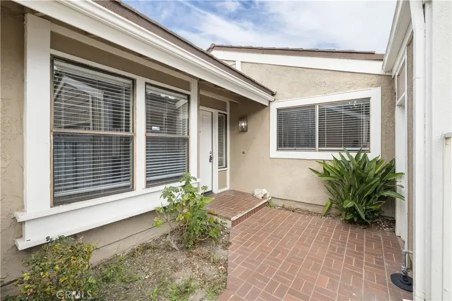 12 Primrose, Irvine, CA 92604 - #3