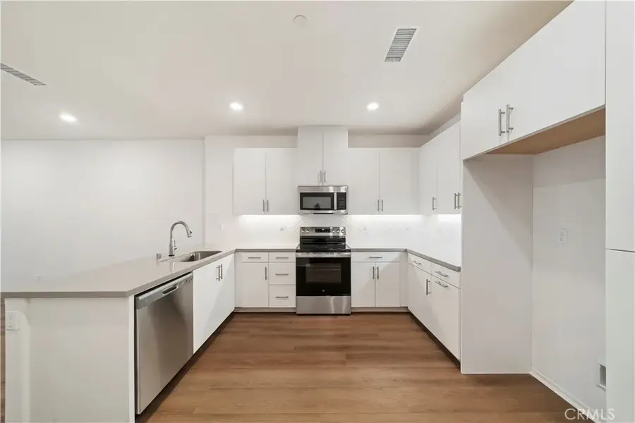 8441 Milk Thistle Lane, Chino, CA 91708 - #2