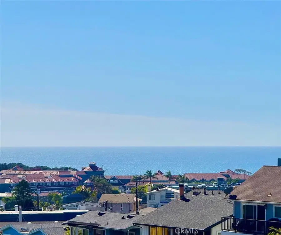 33891 Calle La Primavera, Dana Point, CA 92629 - #2