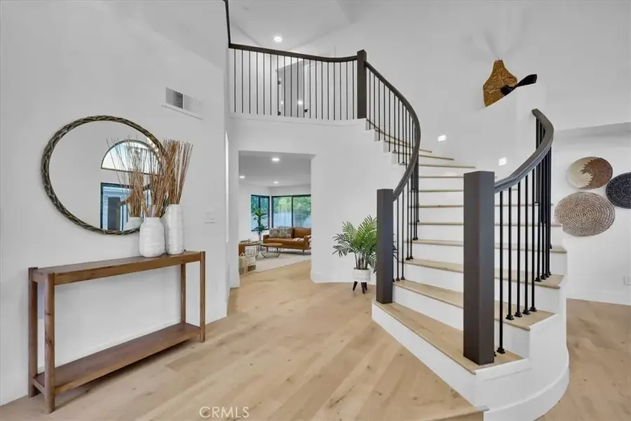 21029 Stoddard Wells, Walnut, CA 91789 - #2