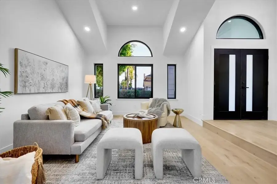 21029 Stoddard Wells, Walnut, CA 91789 - #3