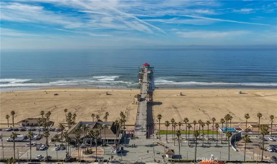 338 5th Street, Huntington Beach, CA 92648 - #3