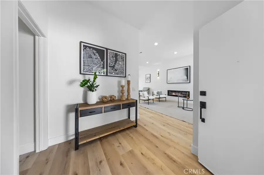 33 Mann Street, Irvine, CA 92612 - #2