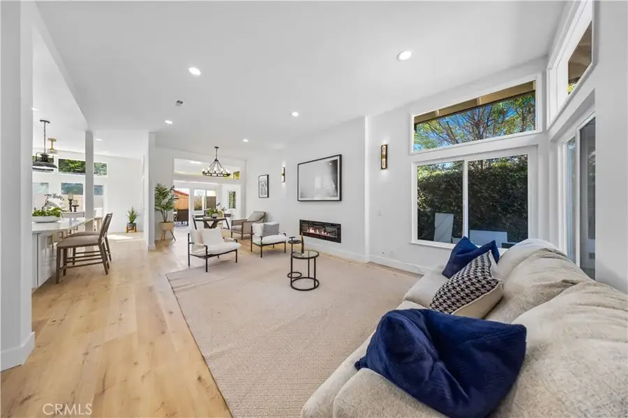 33 Mann Street, Irvine, CA 92612 - #3