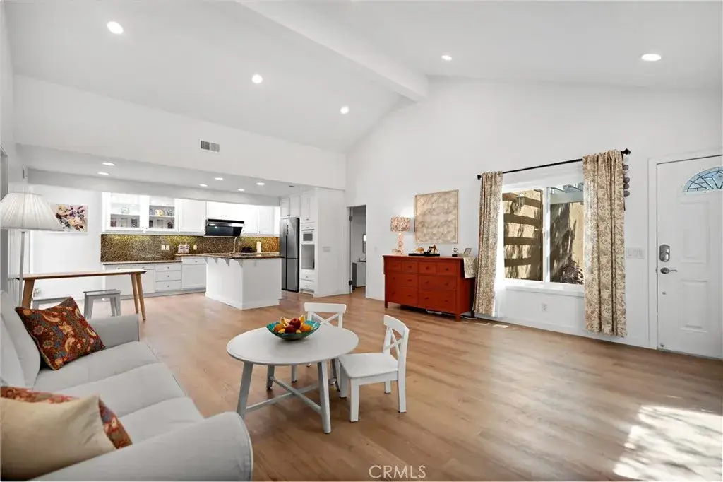 25948 Robin Circle #20, Mission Viejo, CA 92691 - #1