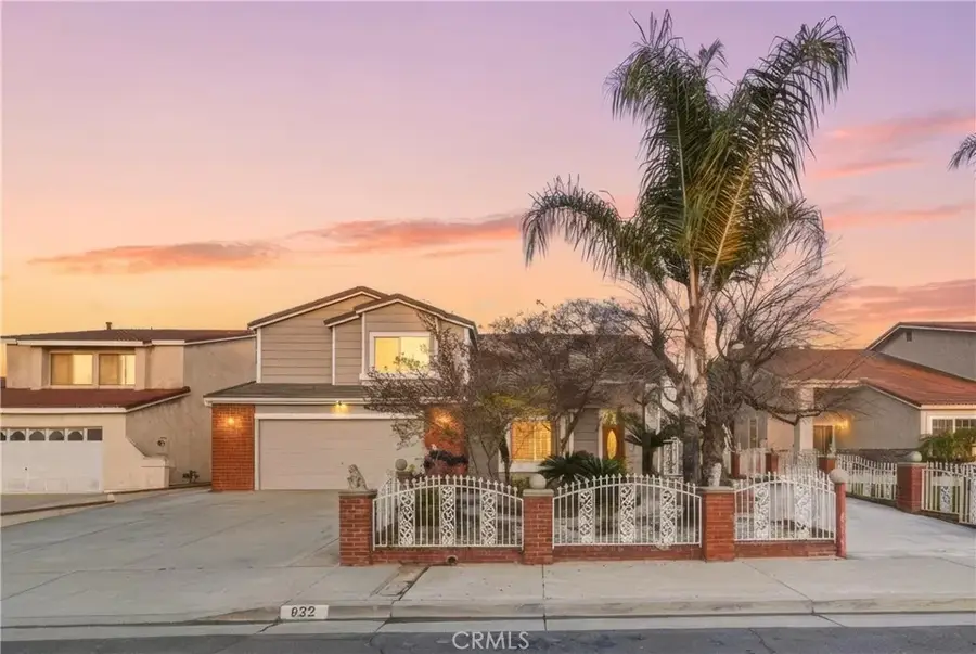 622 Looking Glass Drive, Diamond Bar, CA 91765 - #3