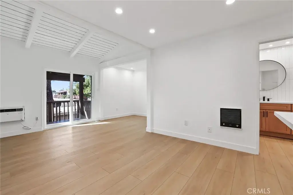 1030 W Macarthur #90, Santa Ana, CA 92707 - #1