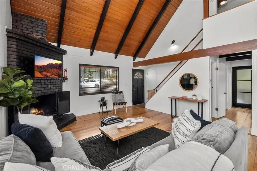 28886 Cedar, Lake Arrowhead, CA 92352 - #2