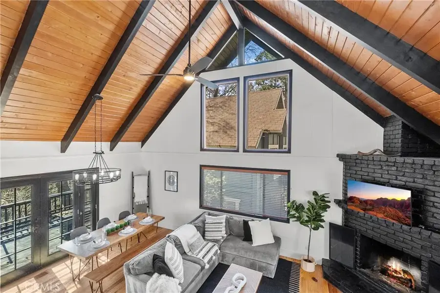 28886 Cedar, Lake Arrowhead, CA 92352 - #3