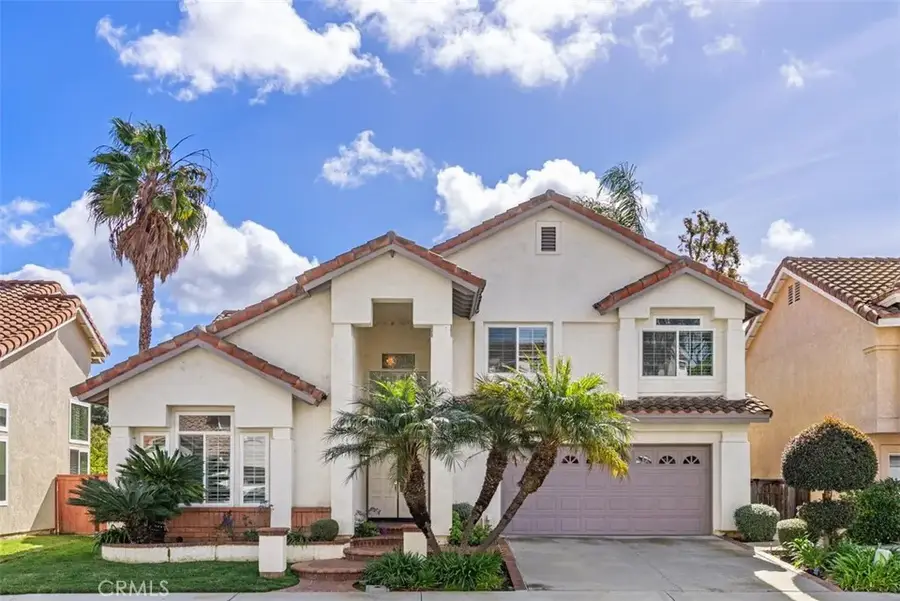 29412 Castle, Laguna Niguel, CA 92677 - #2