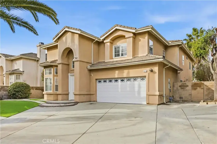 19115 Breckelle, Rowland Heights, CA 91748 - #2