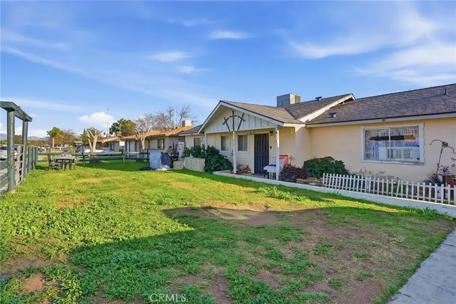 8507 Eucalyptus, Bakersfield, CA 93306 - #2