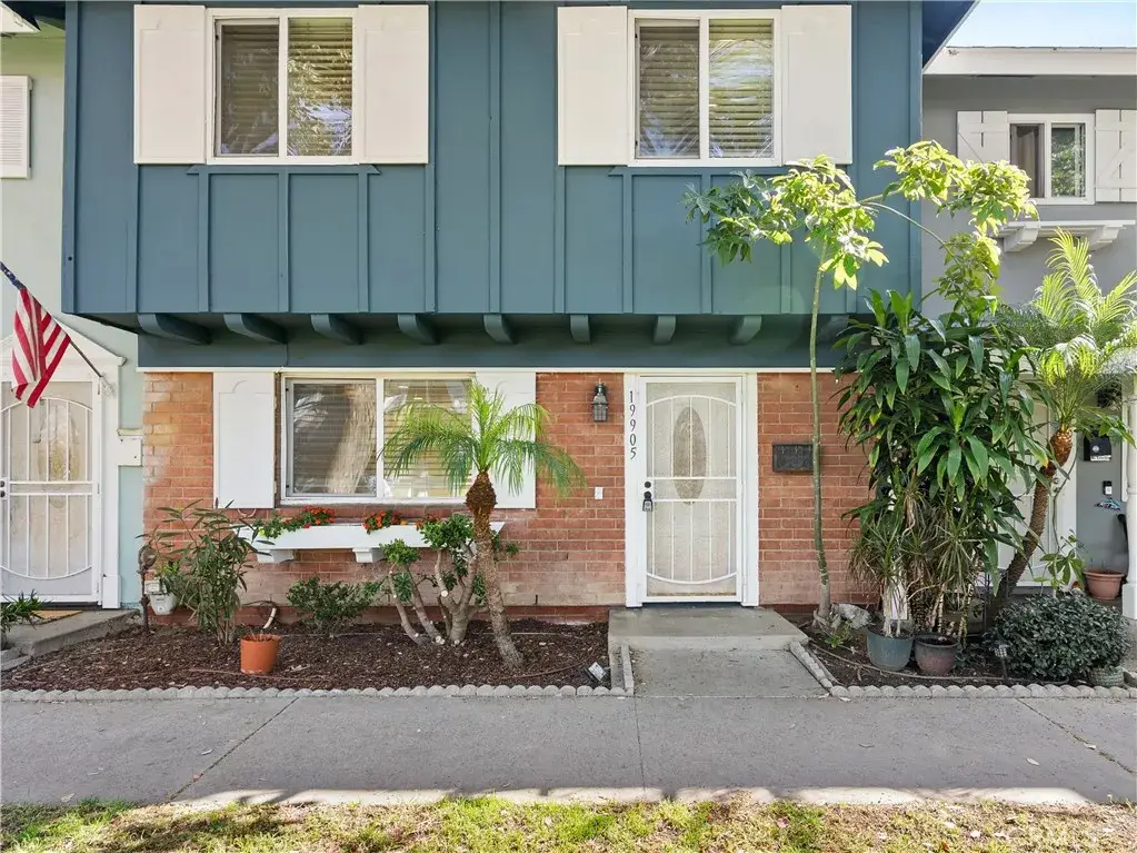 19905 Keswick, Huntington Beach, CA 92646 - #1