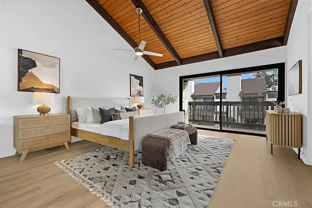 4218 Troost #20, Studio City, CA 91604 - #1