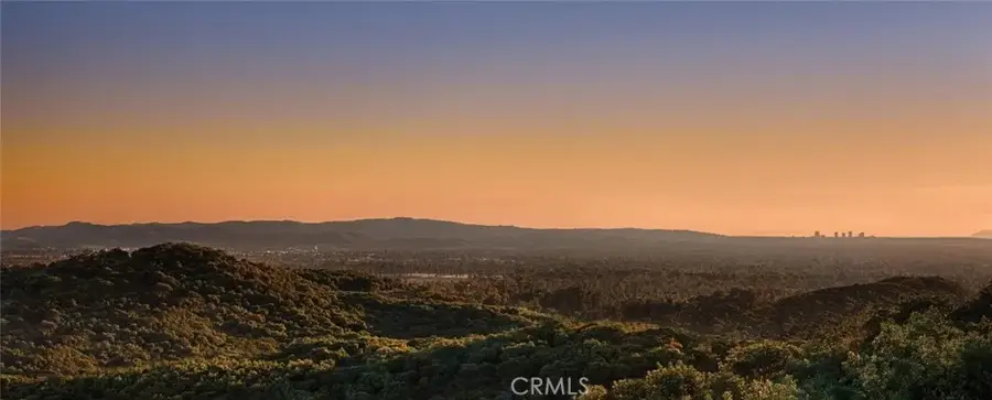 536 Peninsula, Irvine, CA 92602 - #2