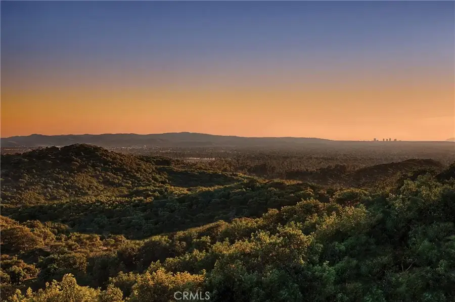 536 Peninsula, Irvine, CA 92602 - #3