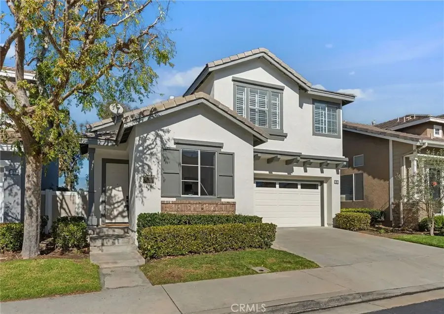 29 Hulsea, Aliso Viejo, CA 92656 - #2