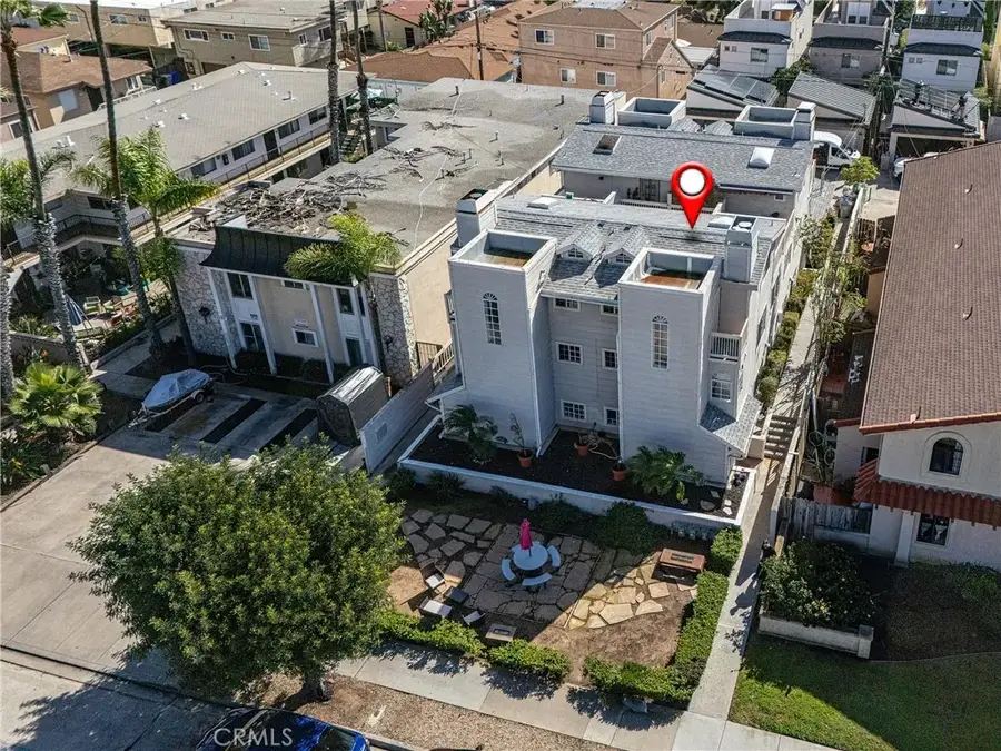 1119 Reed Avenue #2, San Diego, CA 92109 - #3