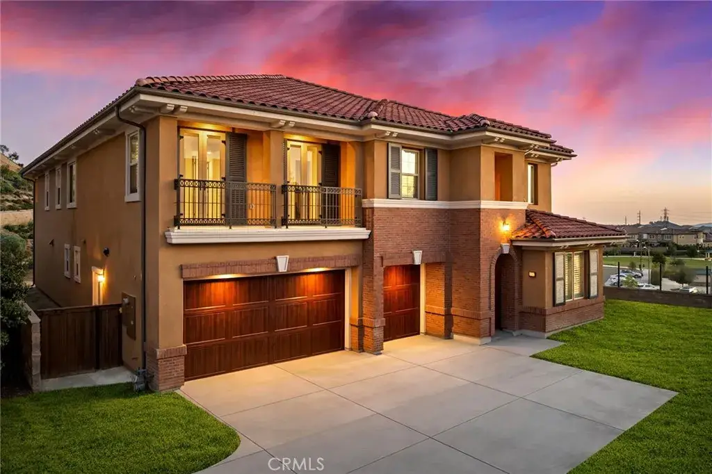 1592 Sunset View, Lake Forest, CA 92679 - #1