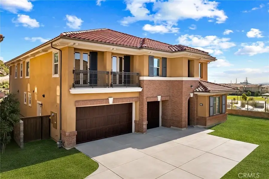 1592 Sunset View, Lake Forest, CA 92679 - #3