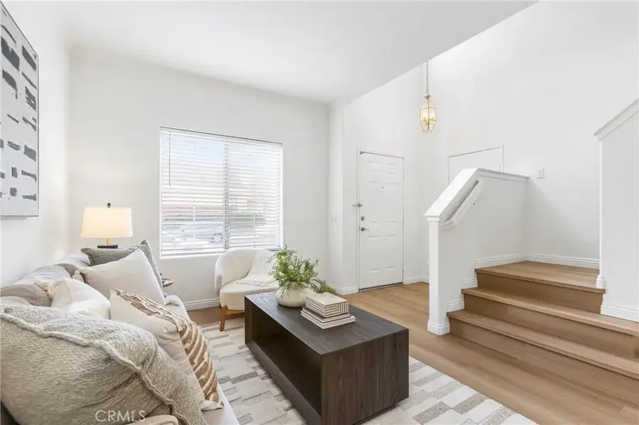 5082 Sundance Hill, Chino Hills, CA 91709 - #3