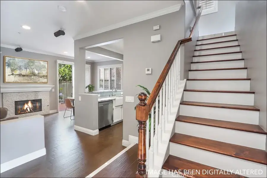 174 Trofello, Aliso Viejo, CA 92656 - #2