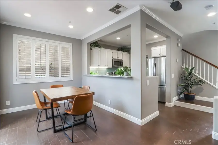 174 Trofello, Aliso Viejo, CA 92656 - #3