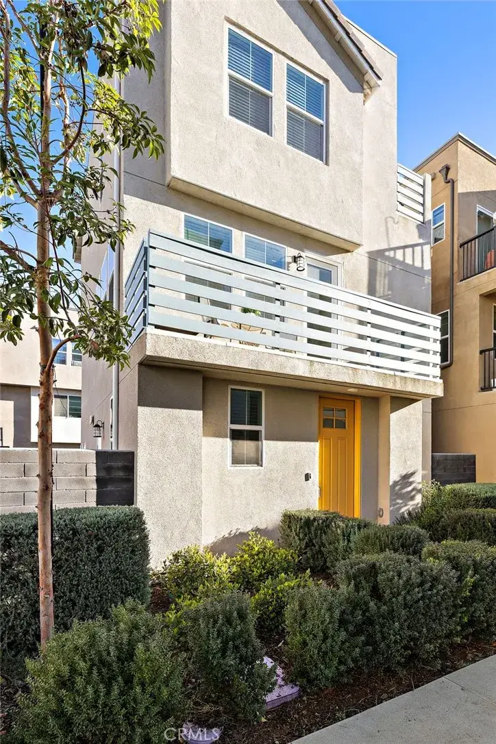 12 Jubilee, Rancho Mission Viejo, CA 92694 - #3