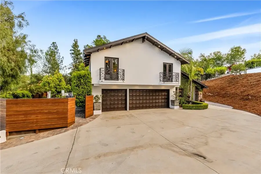 543 Paseo Grande, Thousand Oaks, CA 91320 - #3