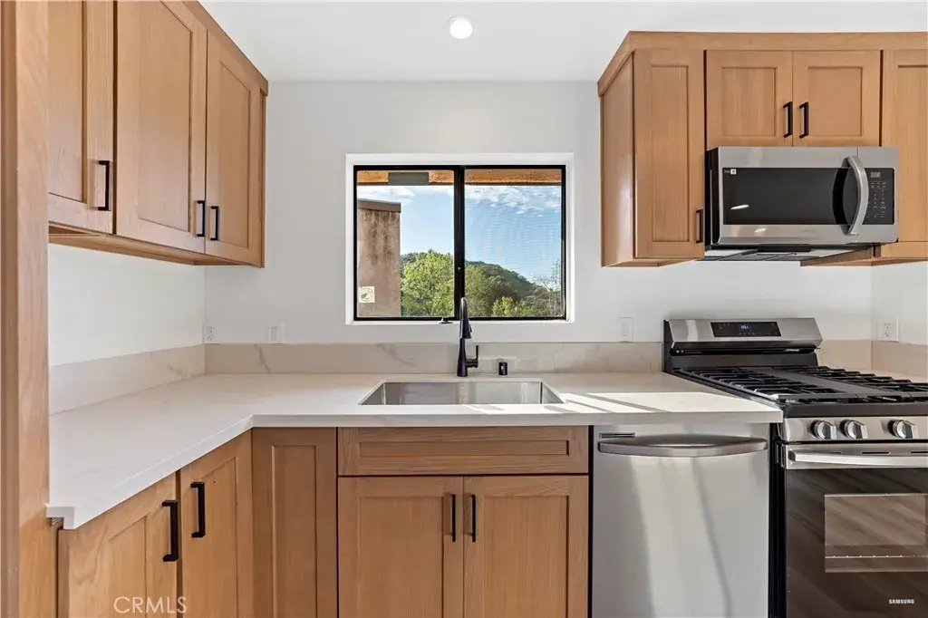 5036 Echo Street #408, Los Angeles, CA 90042 - #1