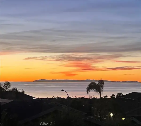 505 Avenida Adobe, San Clemente, CA 92672