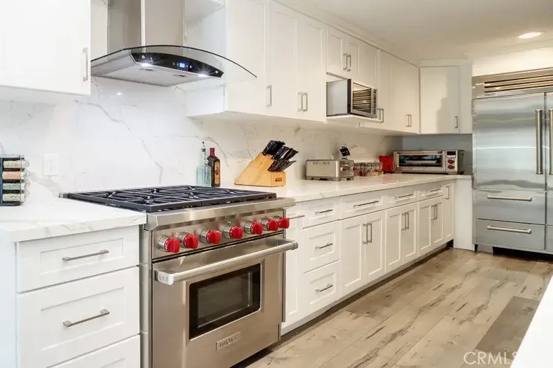 10756 Knott Avenue, Stanton, CA 90680 - #2