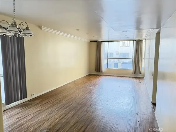 500 Evergreen #107, Inglewood, CA 90302