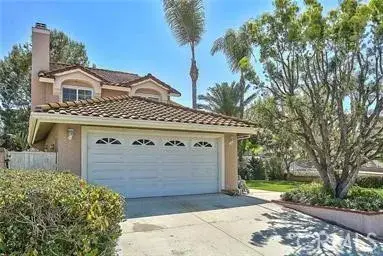24352 Nugget Falls Lane, Laguna Niguel, CA 92677 - #1