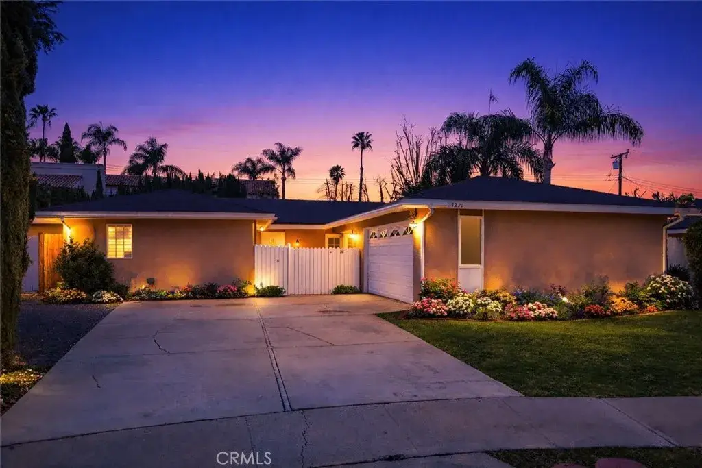 1271 Garland, Tustin, CA 92780 - #1