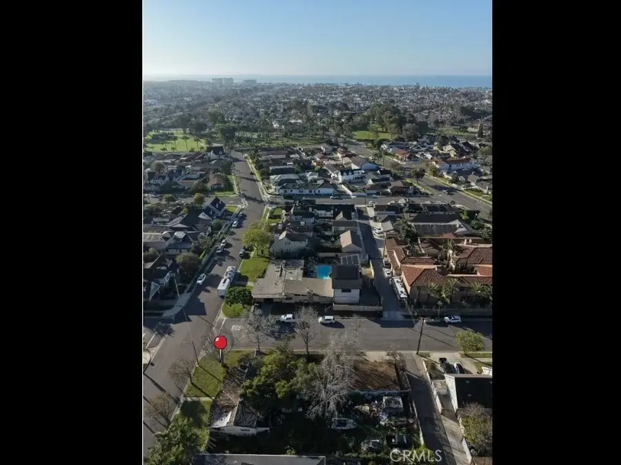 1203 Park, Huntington Beach, CA 92648 - #3