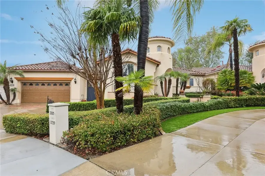 11739 Willard, Tustin, CA 92782 - #2