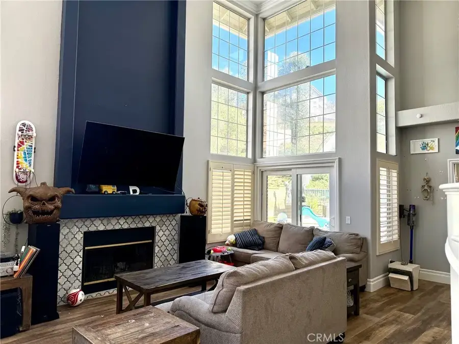 31952 La Subida, Rancho Santa Margarita, CA 92679 - #3