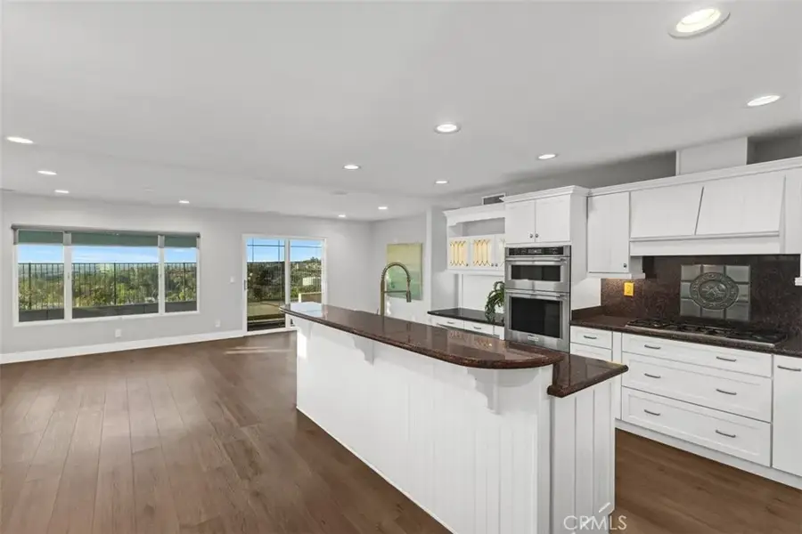 21401 Stonehaven, Lake Forest, CA 92630 - #3