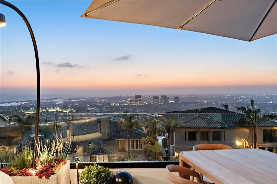 17 Muir Beach, Corona Del Mar, CA 92625 - #2