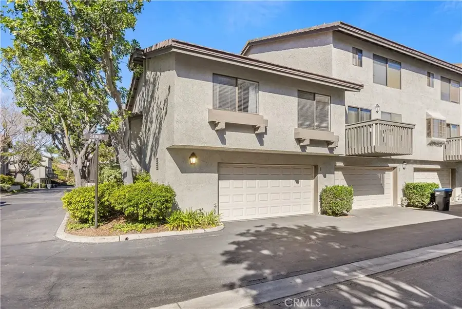 1 Sunup, Irvine, CA 92603 - #2